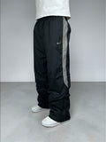 Nike Trackpants 10‘s (L)
