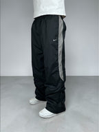 Nike Trackpants 10‘s (L)