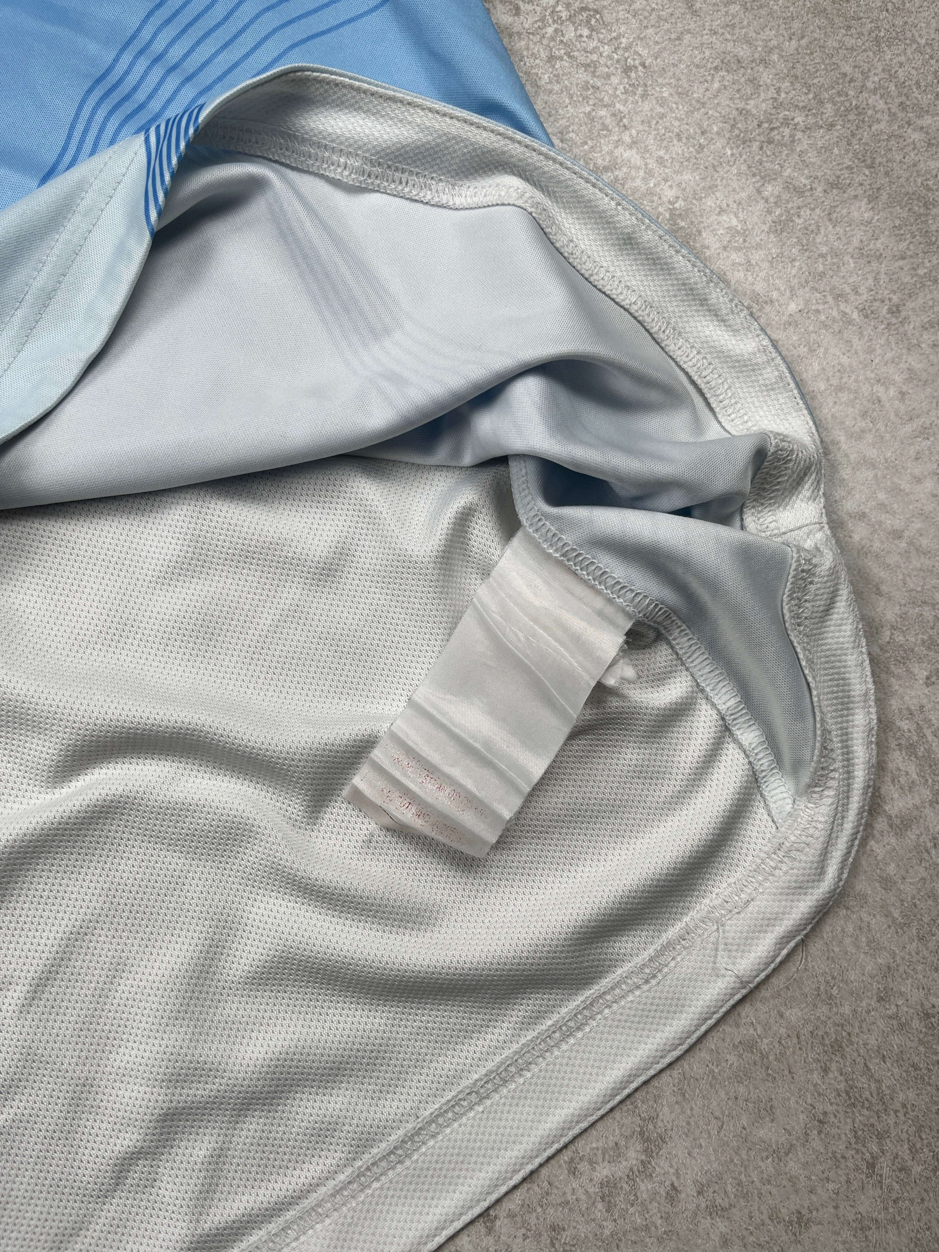 Nike Tn Tshirt 00‘s (M)