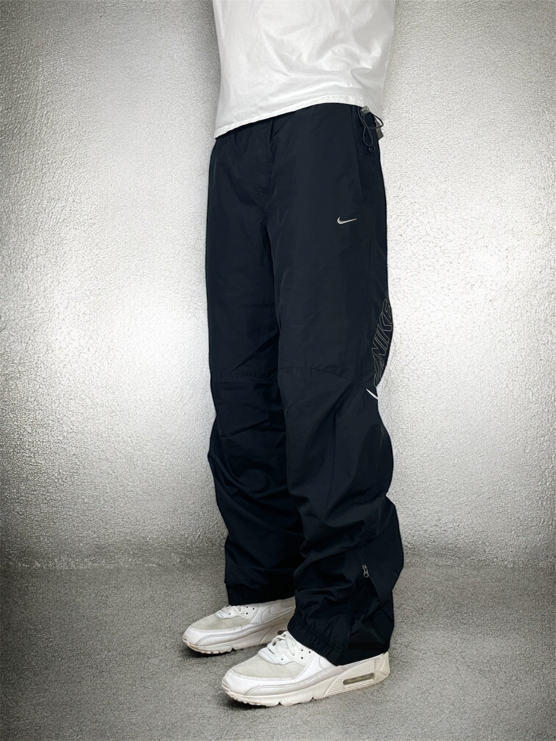 Nike Airmax Trackpants 00‘s (M)
