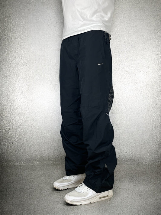 Nike Airmax Trackpants 00‘s (M)