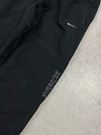 Nike Trackpants 10‘s (L)