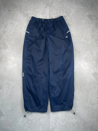 Nike Hex Trackpants 00‘s (XL)