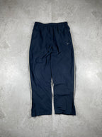 Nike Trackpants 00‘s (M)