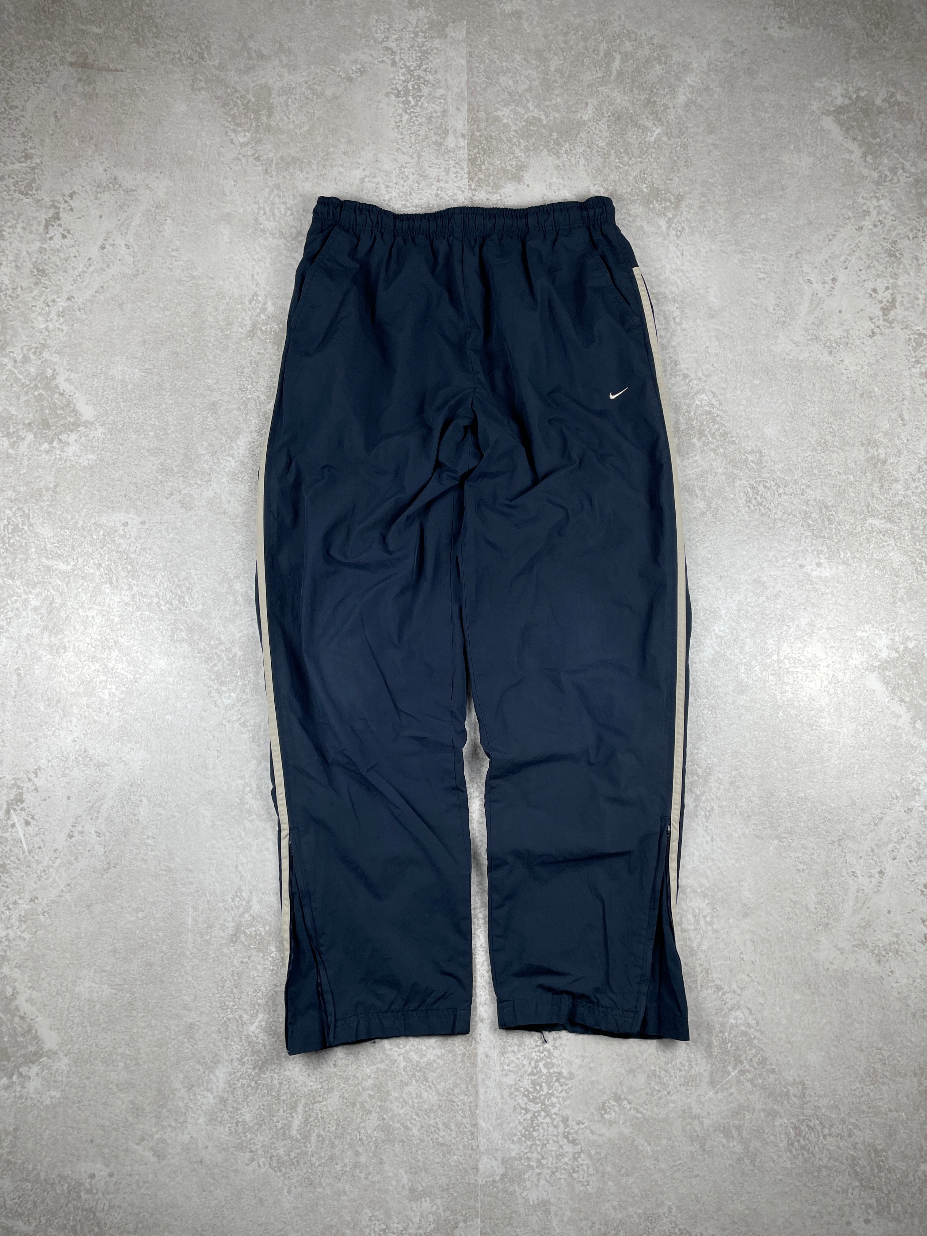 Nike Trackpants 00‘s (M)