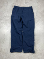 Nike Shox Trackpants 00‘s (L)