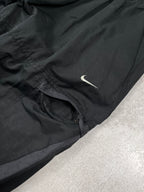 Nike Airmax Trackpants (L)