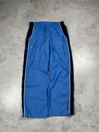Nike Trackpants 00‘s (L)