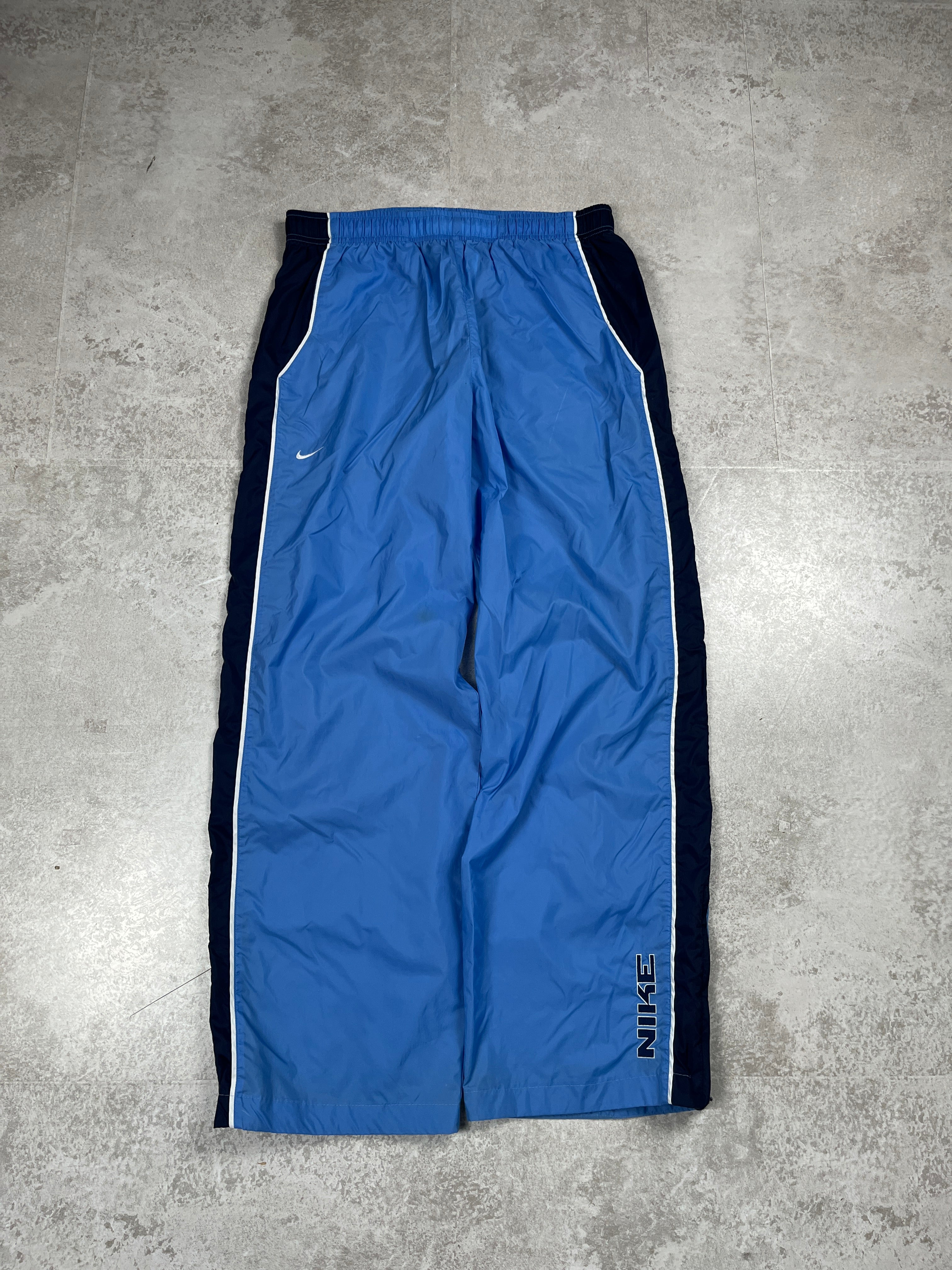 Nike Trackpants 00‘s (L)