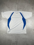 Nike Jersey (XL)