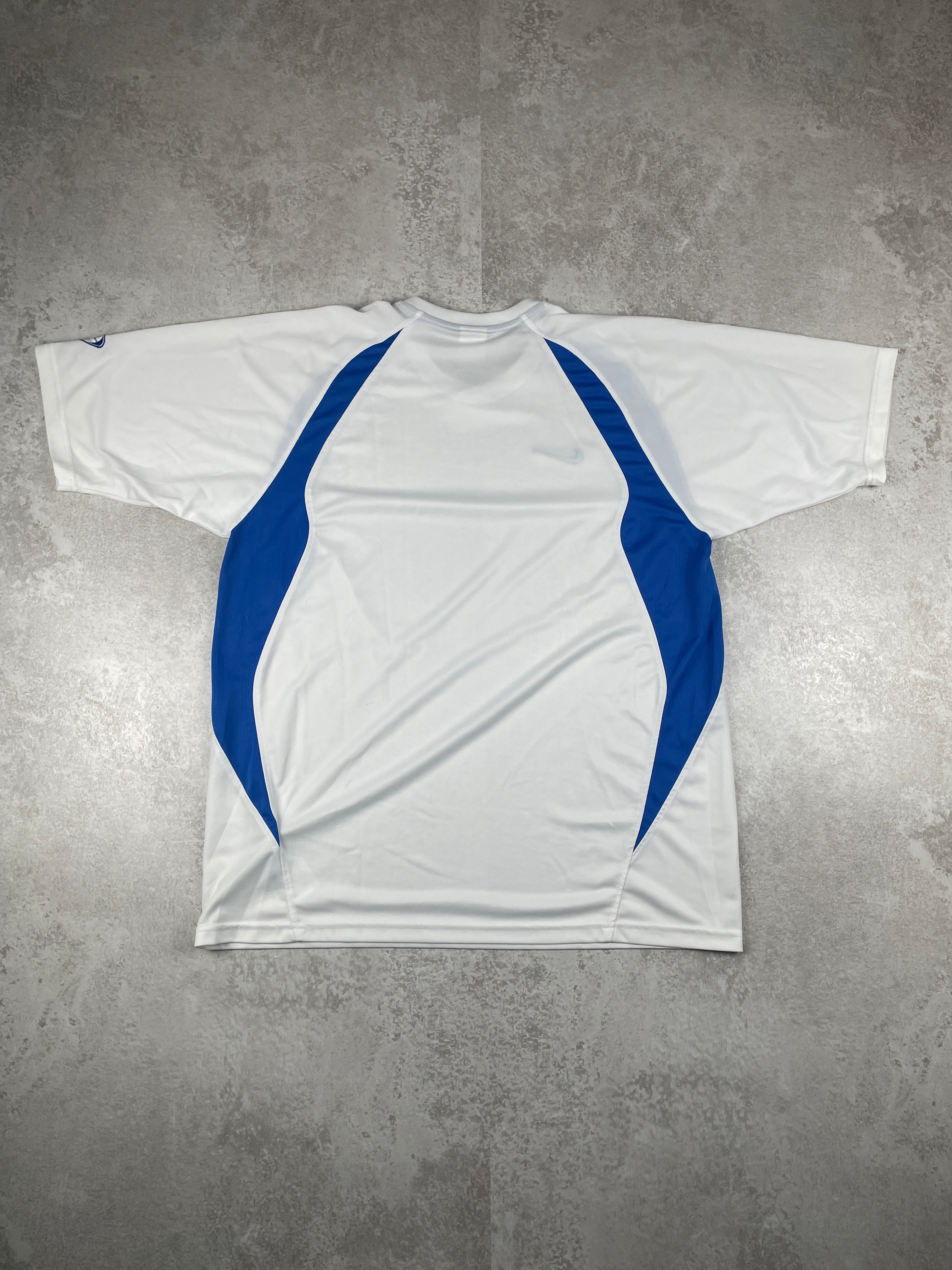 Nike Jersey (XL)