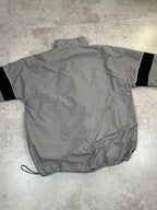 Nike Trackjacket 00‘s (L)