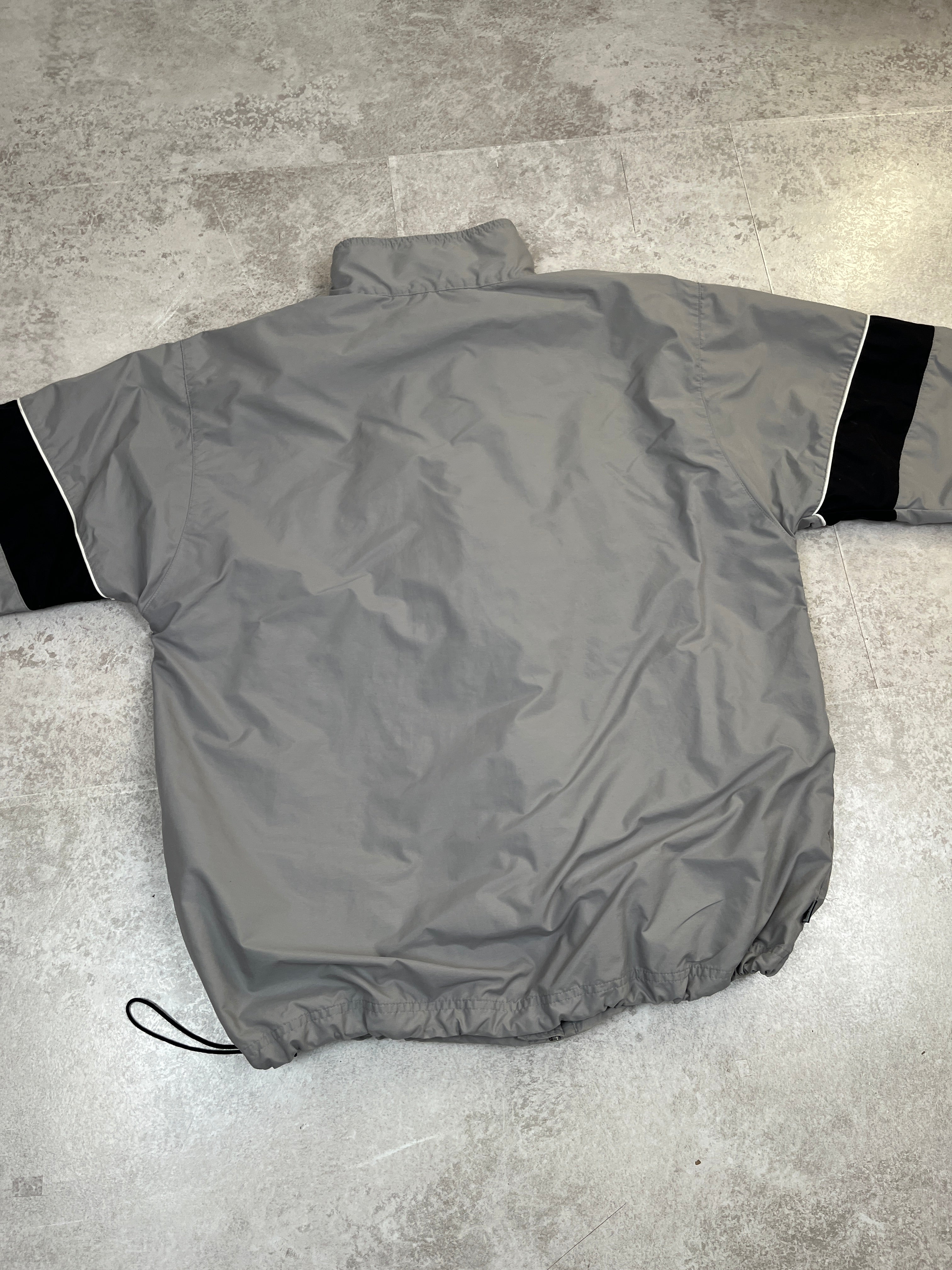 Nike Trackjacket 00‘s (L)