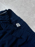 Nike Trackpants 00‘s (L)