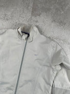 Nike Trackjacket 90‘s (XS)