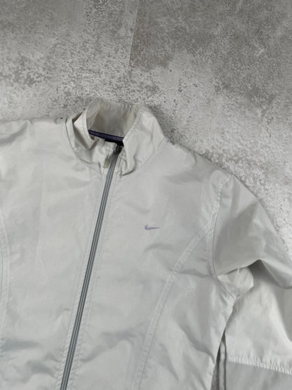 Nike Trackjacket 90‘s (XS)