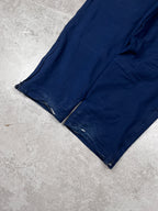 Nike Trackpants 00‘s (M)
