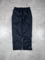 Nike Trackpants 00‘s (S)