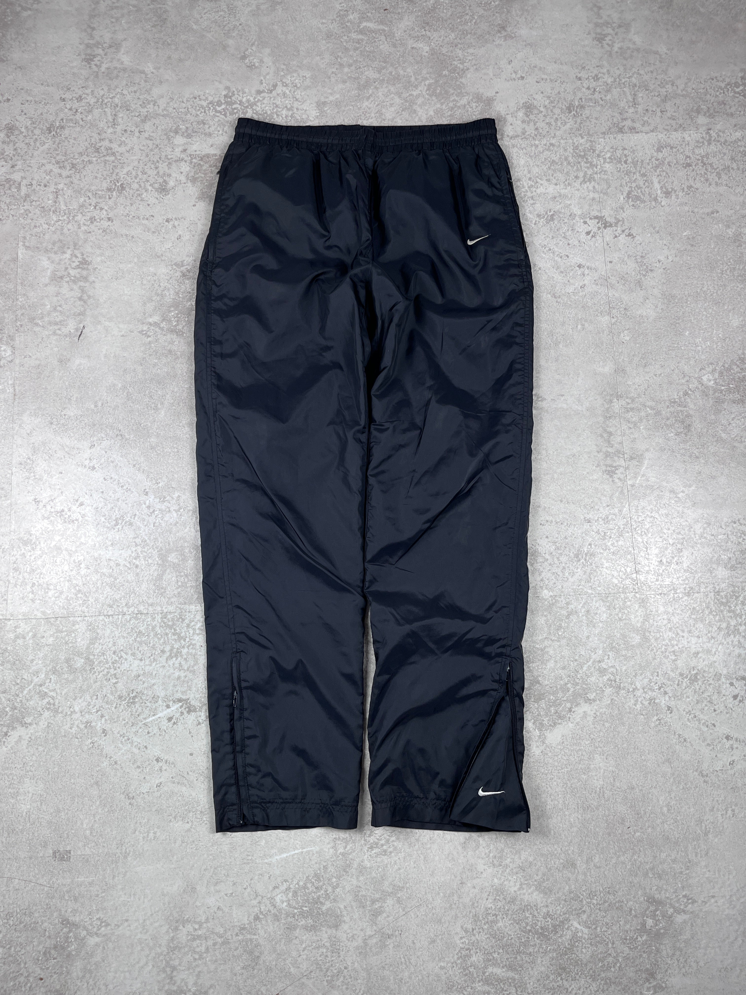 Nike Trackpants 00‘s (S)