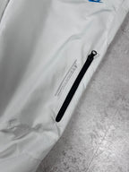 Nike Airmax Trackpants 00‘s (M)