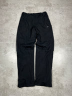 Nike Golf Trackpants 10‘s (XL)