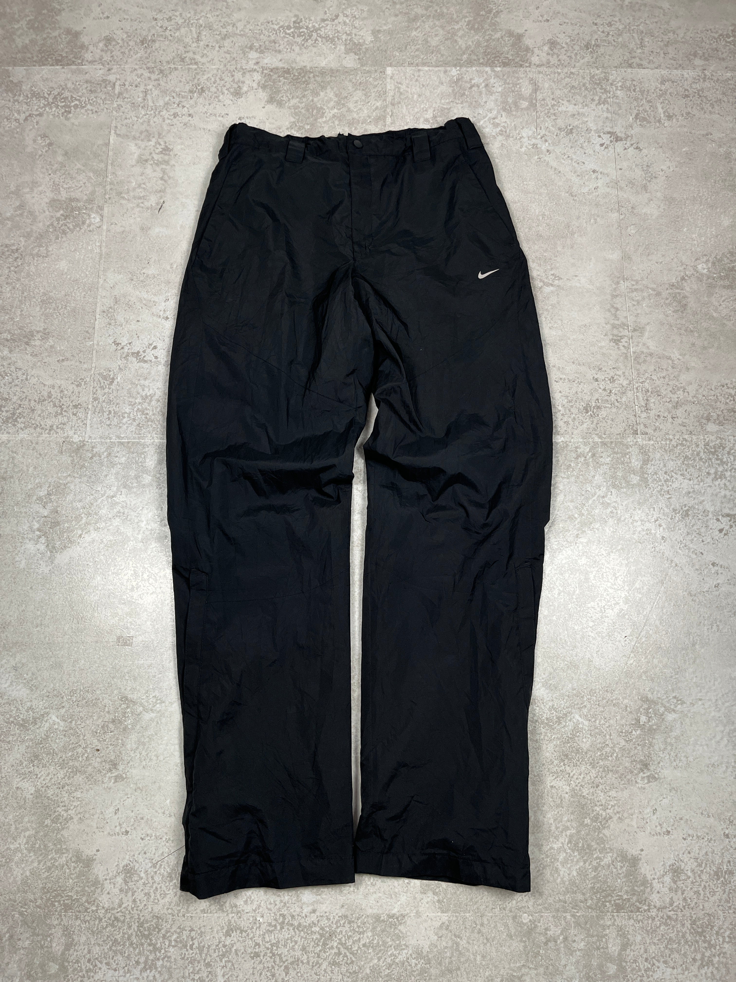 Nike Golf Trackpants 10‘s (XL)