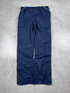 Nike Trackpants 00‘s (S)