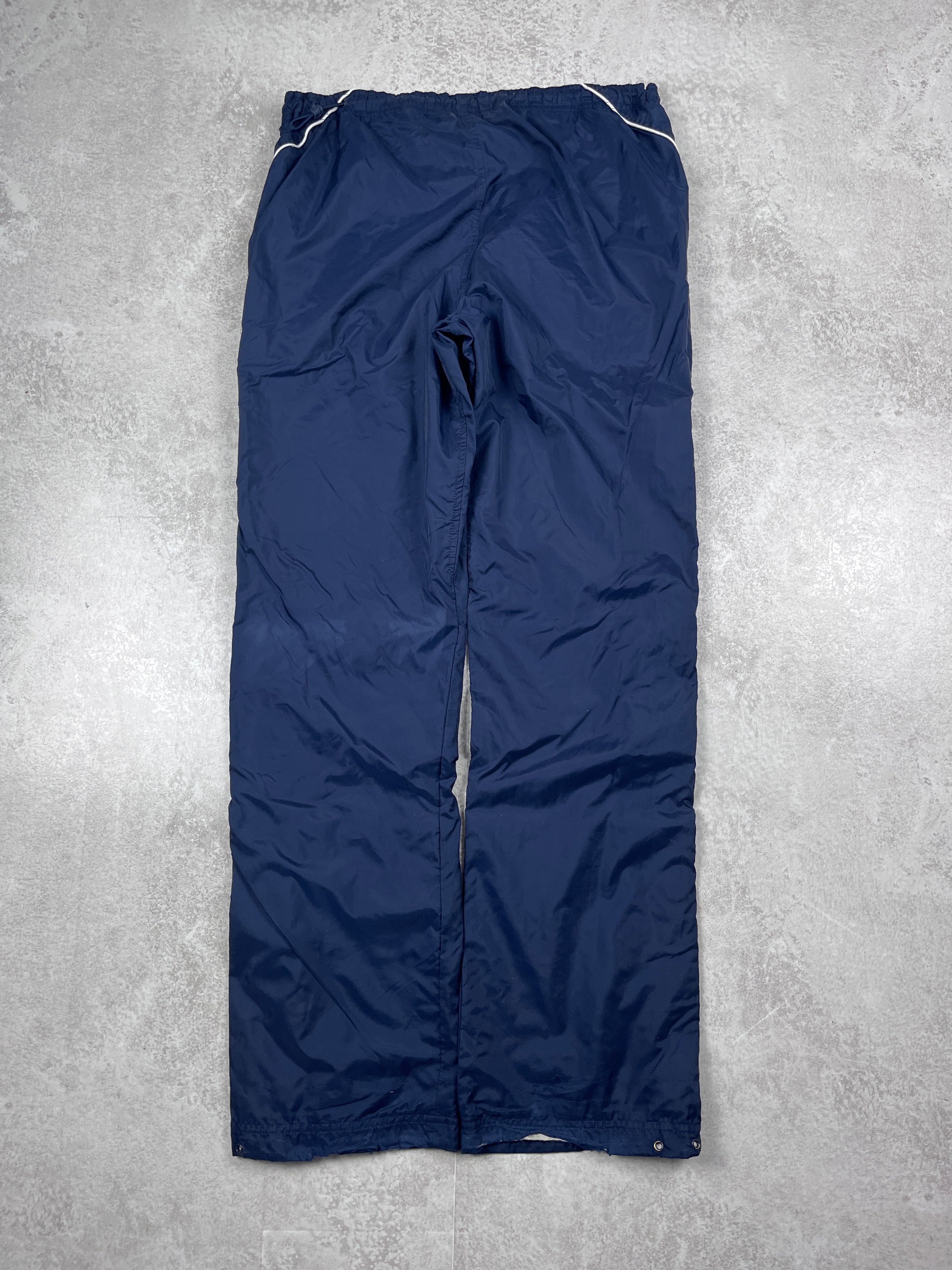 Nike Trackpants 00‘s (S)