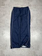 Nike Trackpants 00‘s (XL)