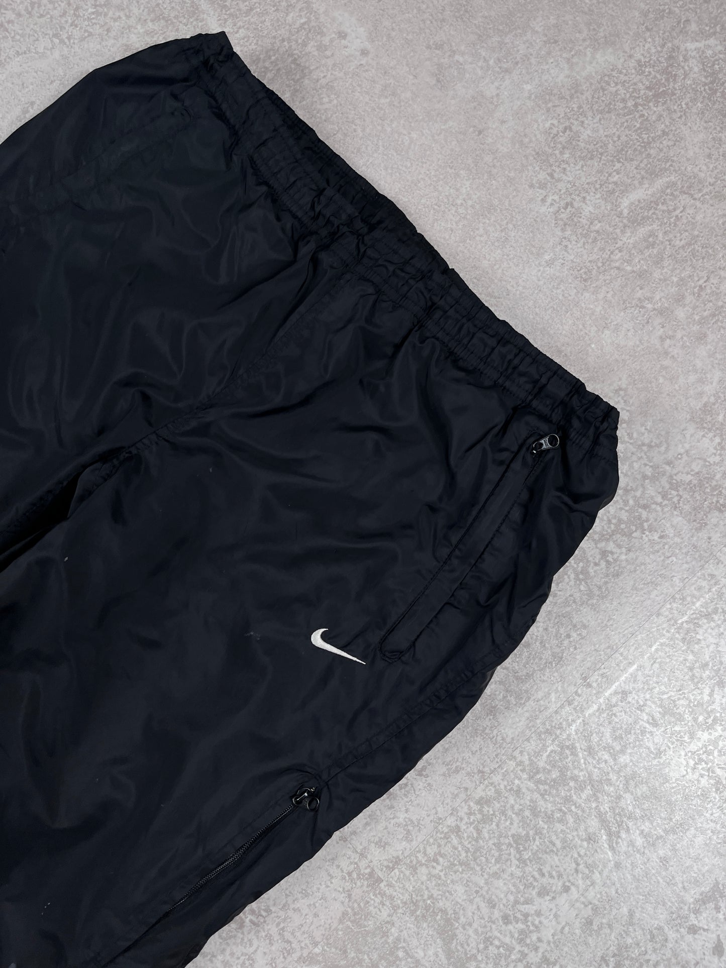 Nike Trackpants 00‘s (S)