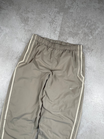 Nike Trackpants 00‘s (M)