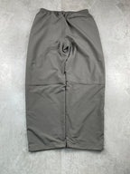 Nike Trackpants 00‘s (XL)