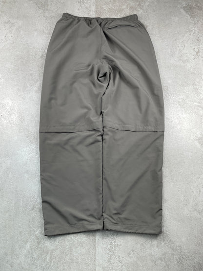 Nike Trackpants 00‘s (XL)