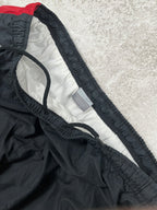 Nike Trackpants 00‘s (L)