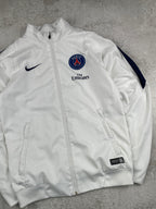 Nike PSG Trackjacket 10‘s (S)