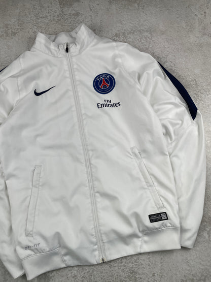 Nike PSG Trackjacket 10‘s (S)