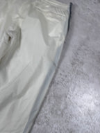 Nike Trackpants 00‘s (M)