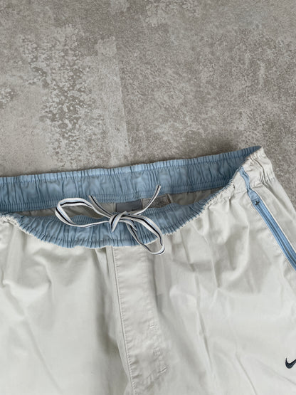 Nike Trackpants 00‘s (L)