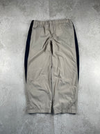 Nike Tracksuit 00‘s (M)