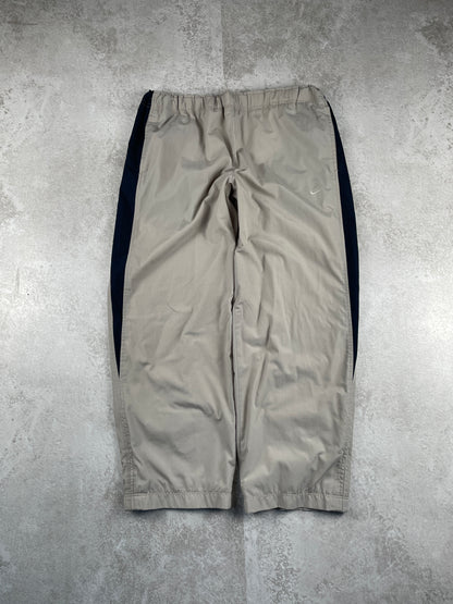 Nike Tracksuit 00‘s (M)