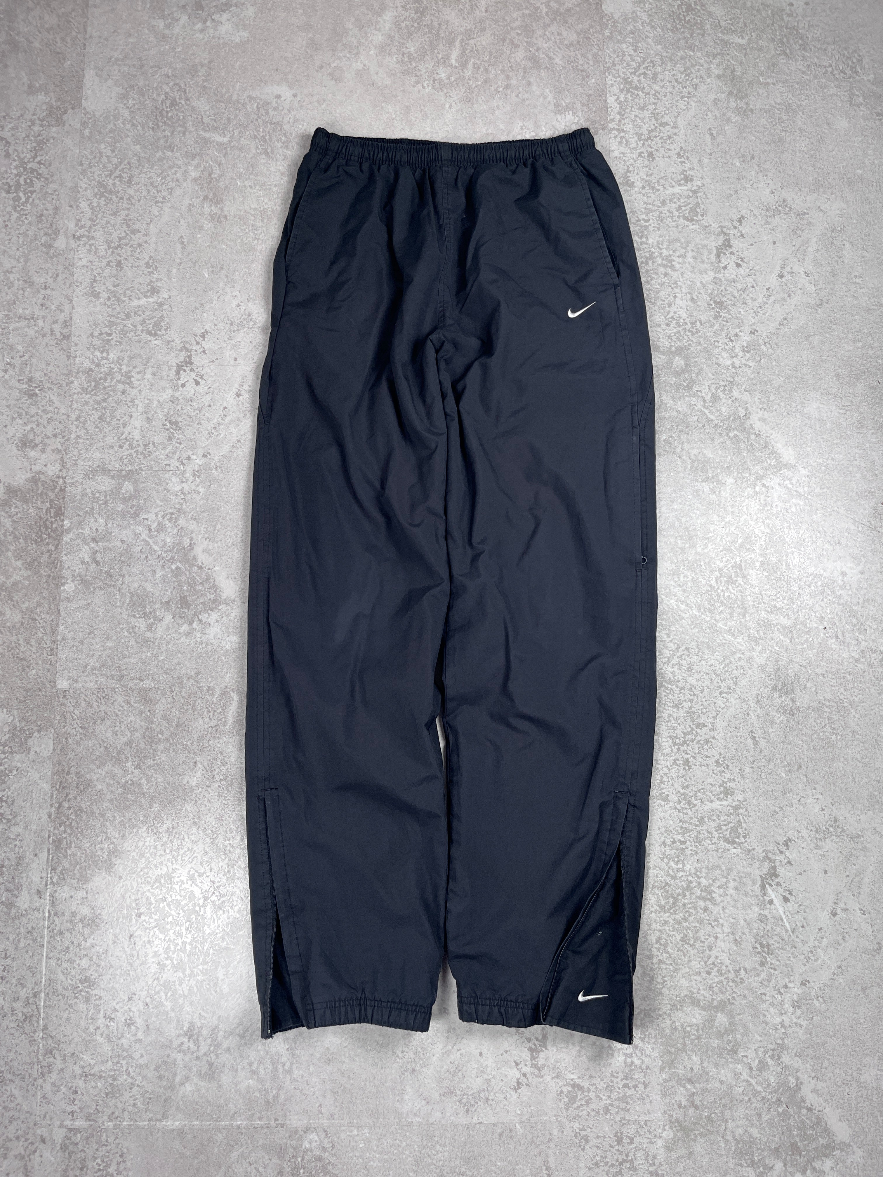 Nike Trackpants 00‘s (M)