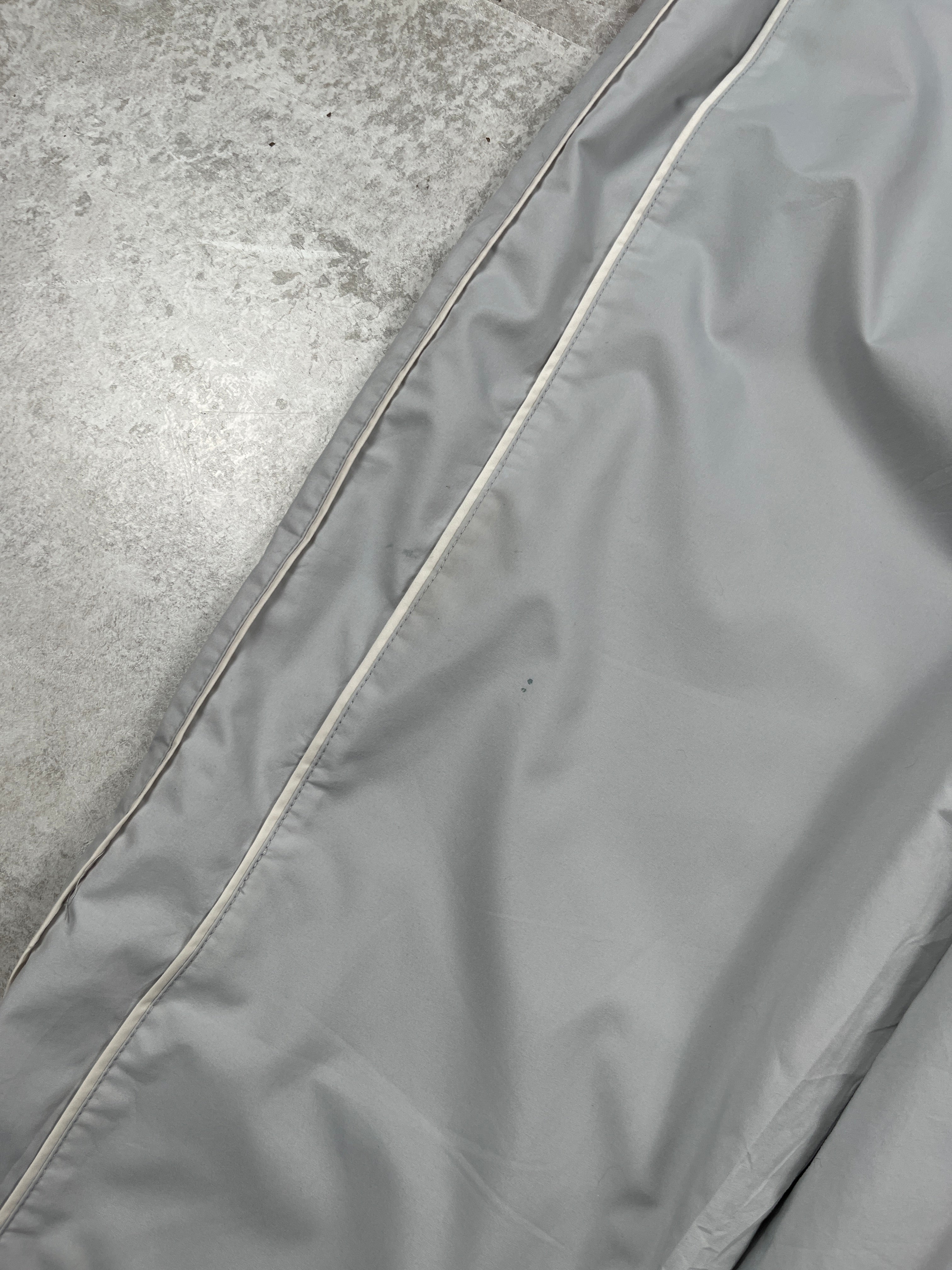 Nike Trackpants 00‘s (L)