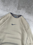 Nike Sweater 00‘s (L)