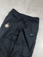 Nike Inter Mailand Trackpants 10‘s (S)