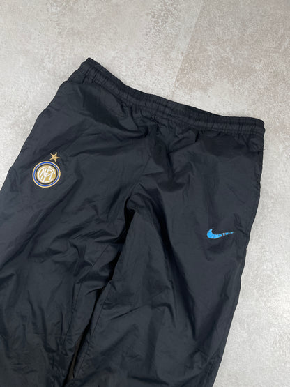 Nike Inter Mailand Trackpants 10‘s (S)