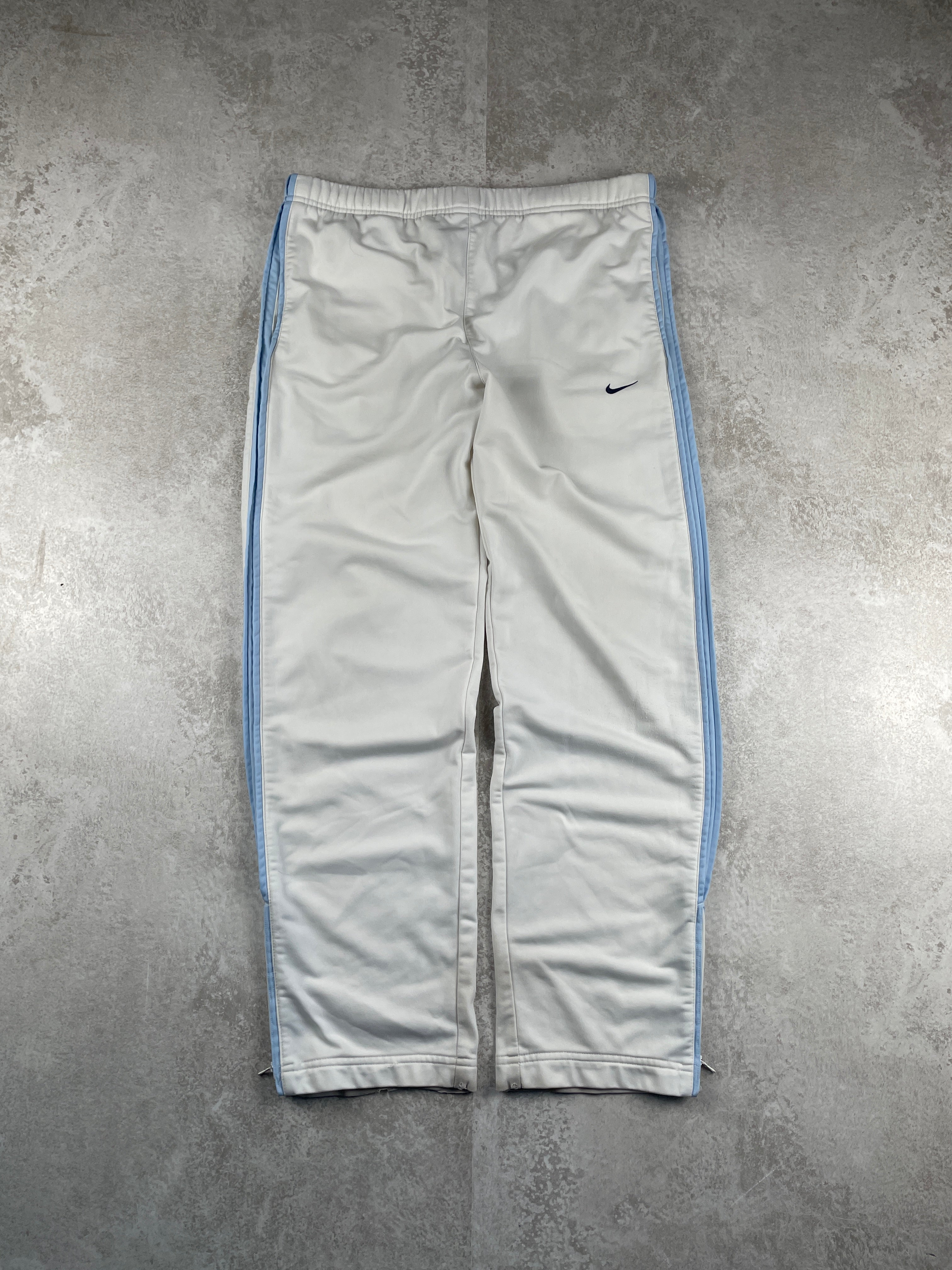 Nike Tracksuit 00‘s (M)