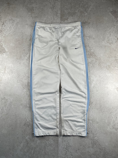 Nike Tracksuit 00‘s (M)