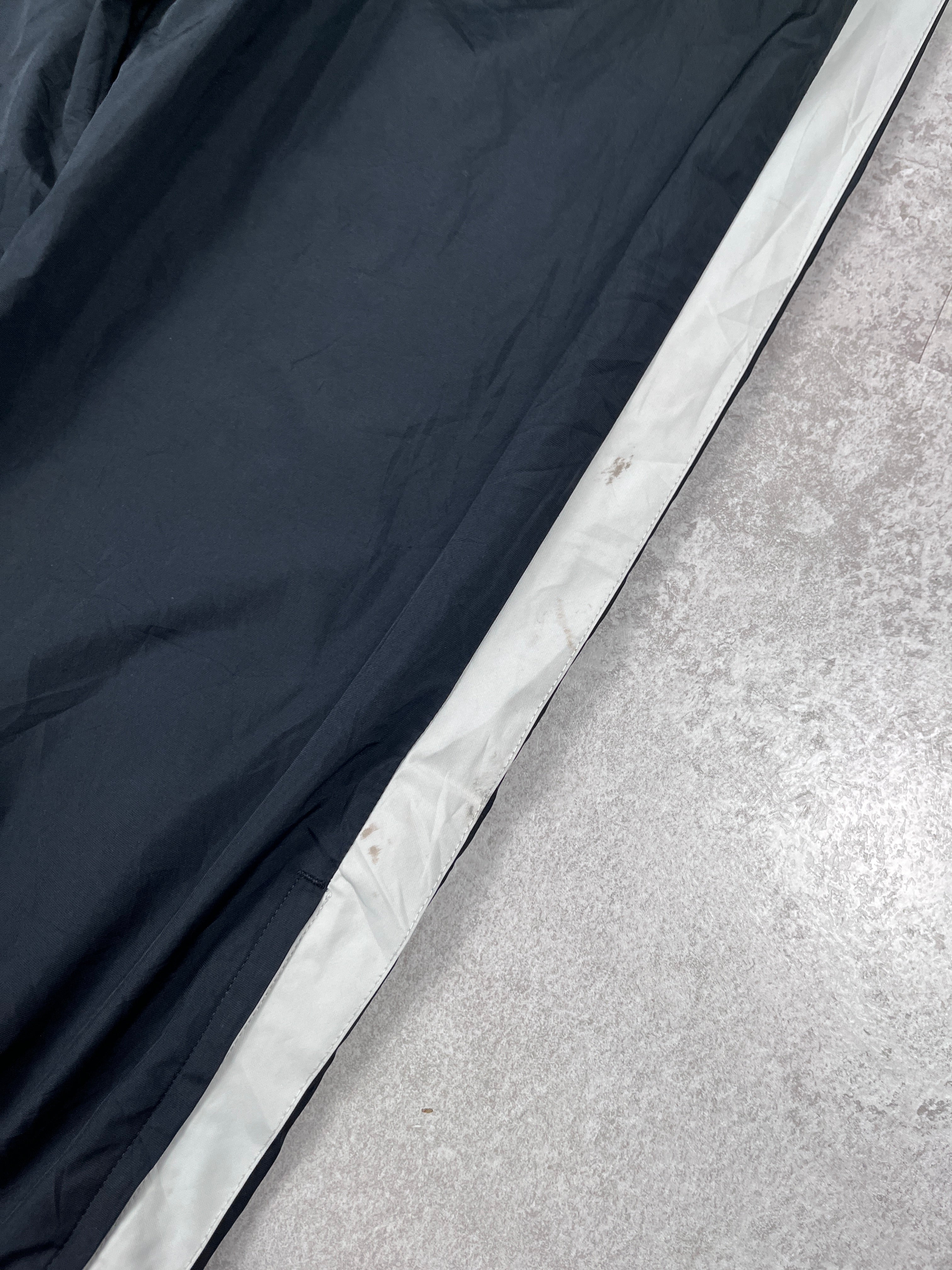 Nike Trackpants 10‘s (XL)