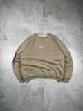 Nike Sweater 00‘s (M)