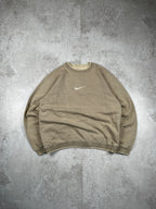 Nike Sweater 00‘s (M)